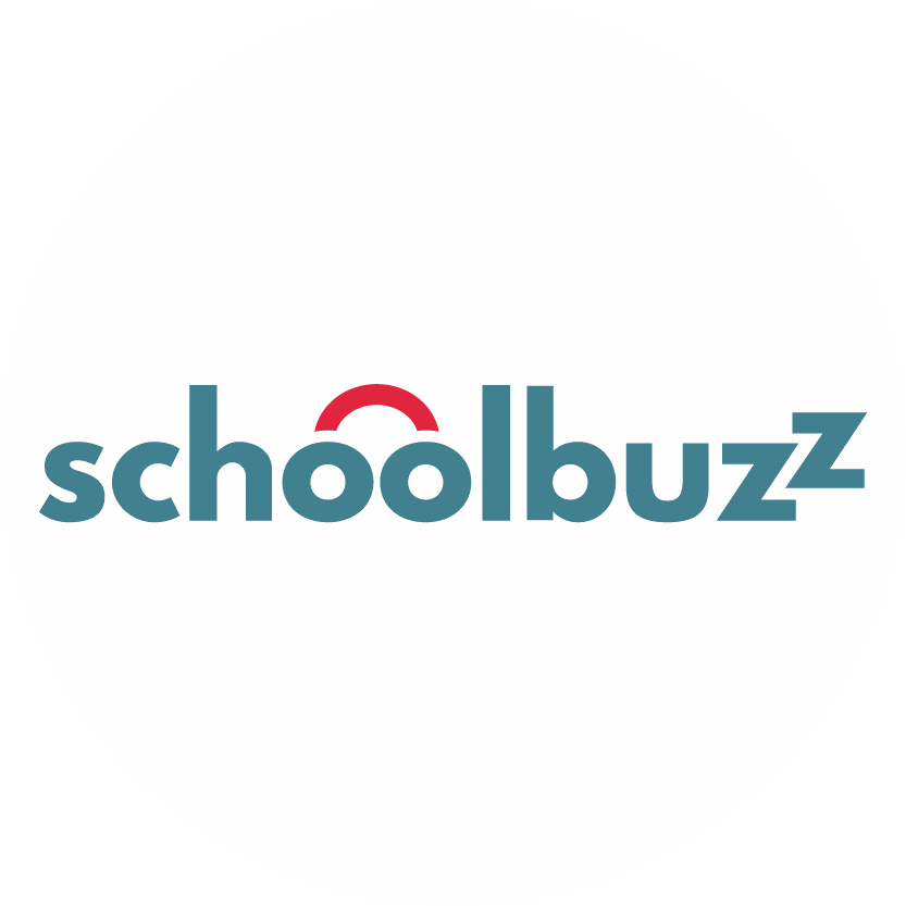 Logo Schoolbuzz